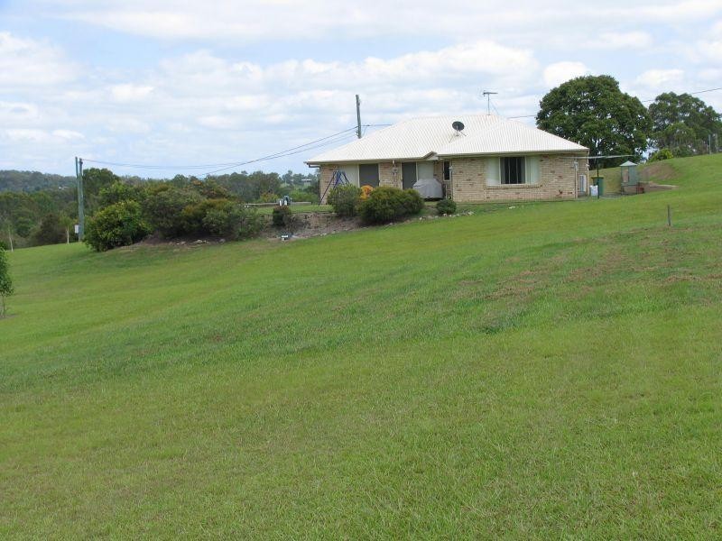 30  City View Drive, The Dawn QLD 4570