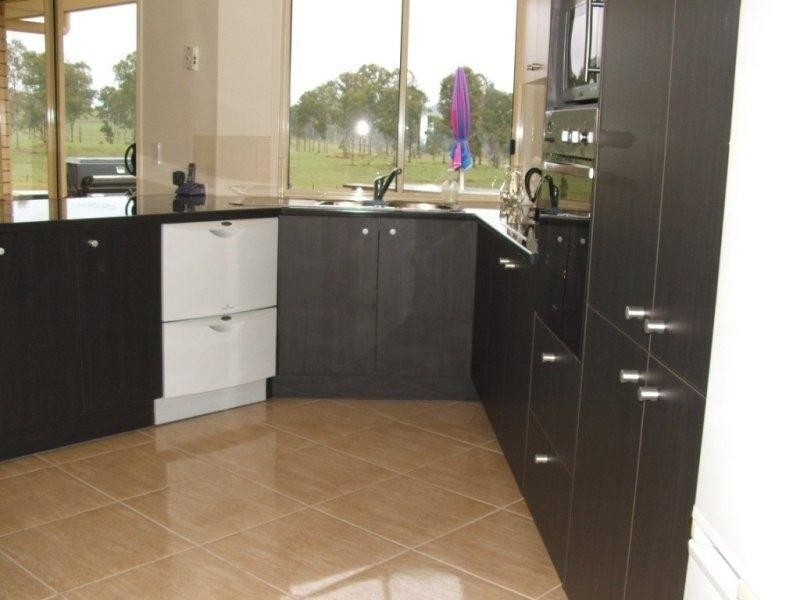 30  City View Drive, The Dawn QLD 4570