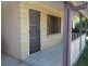 Gympie QLD 4570