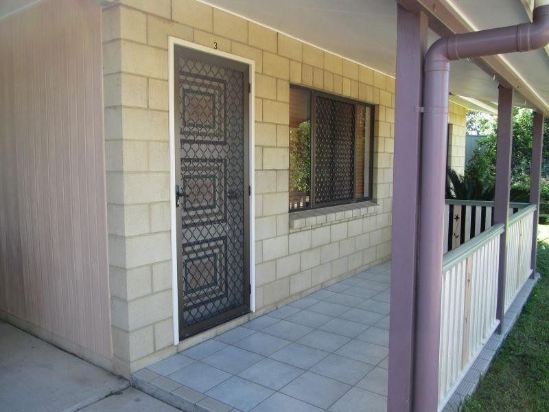 Gympie QLD 4570