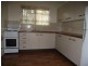 Gympie QLD 4570