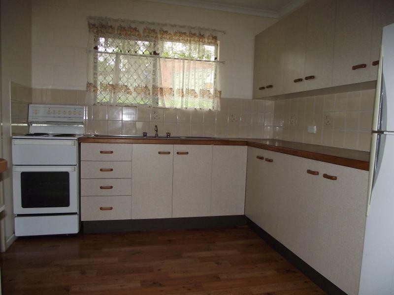 Gympie QLD 4570