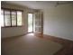 Gympie QLD 4570