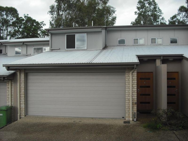 Unit 4 / 14 Banksia Drive, Gympie QLD 4570