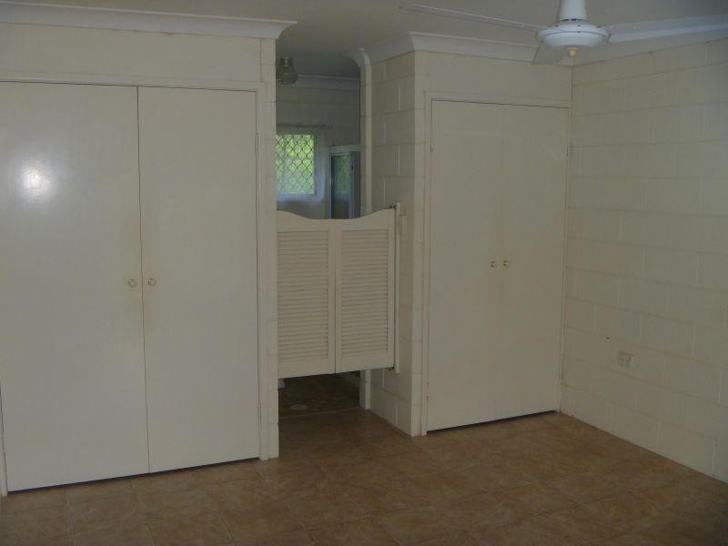 5 Samantha Drive, Southside QLD 4570