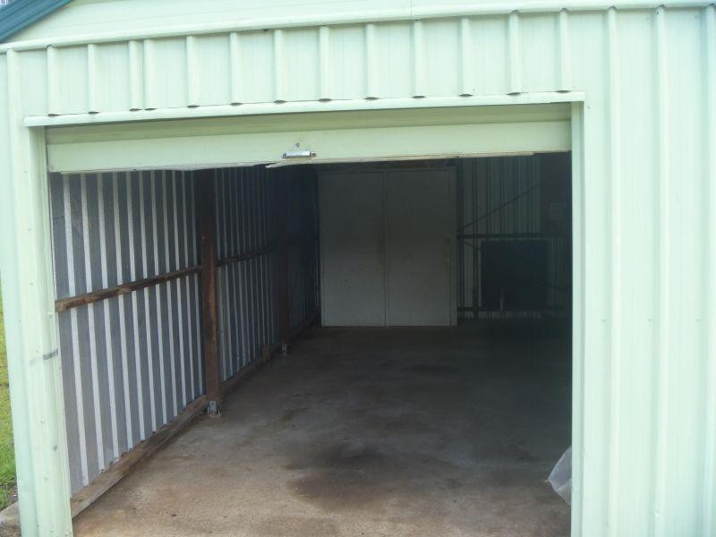 5 Samantha Drive, Southside QLD 4570