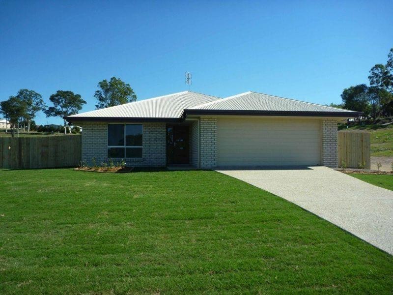 20 Isabel Court, Gympie QLD 4570