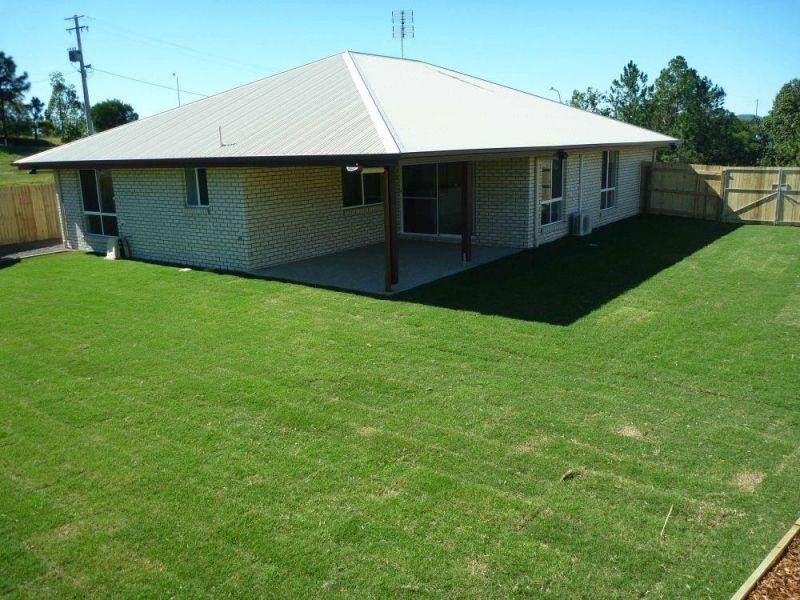 20 Isabel Court, Gympie QLD 4570