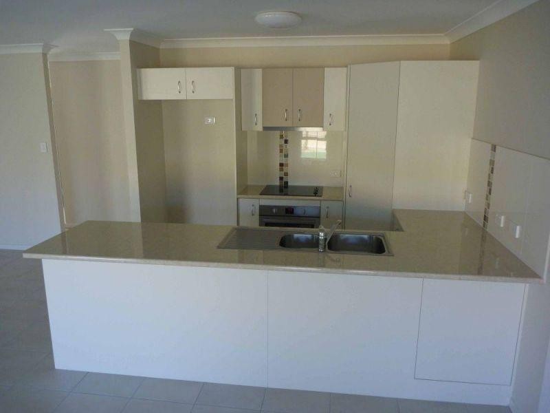 20 Isabel Court, Gympie QLD 4570