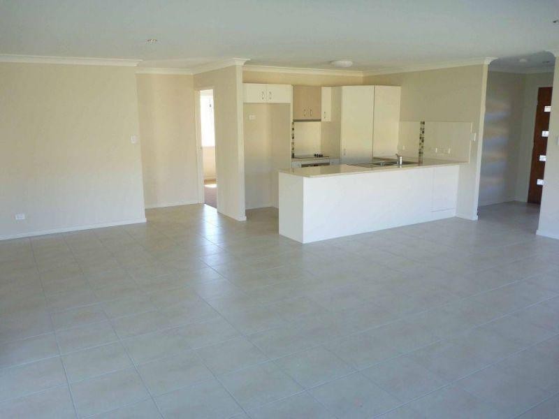 20 Isabel Court, Gympie QLD 4570
