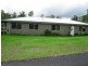 25 Mary Street, Amamoor QLD 4570