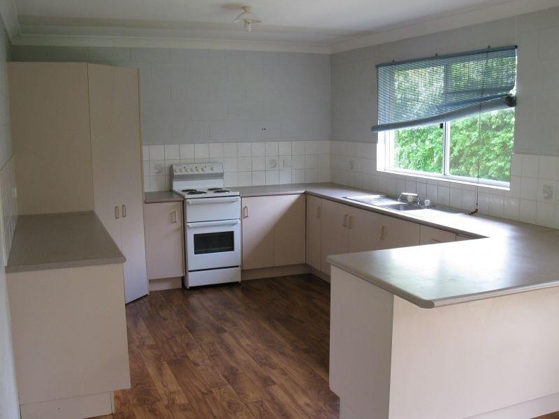 25 Mary Street, Amamoor QLD 4570