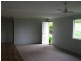25 Mary Street, Amamoor QLD 4570