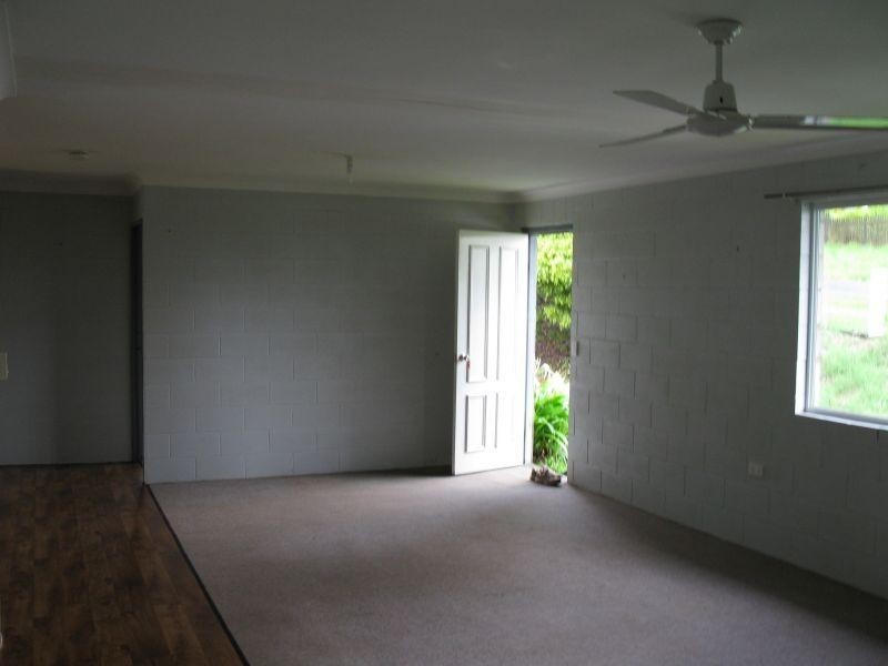 25 Mary Street, Amamoor QLD 4570
