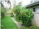 25 Mary Street, Amamoor QLD 4570