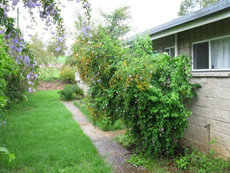 25 Mary Street, Amamoor QLD 4570