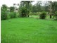 25 Mary Street, Amamoor QLD 4570