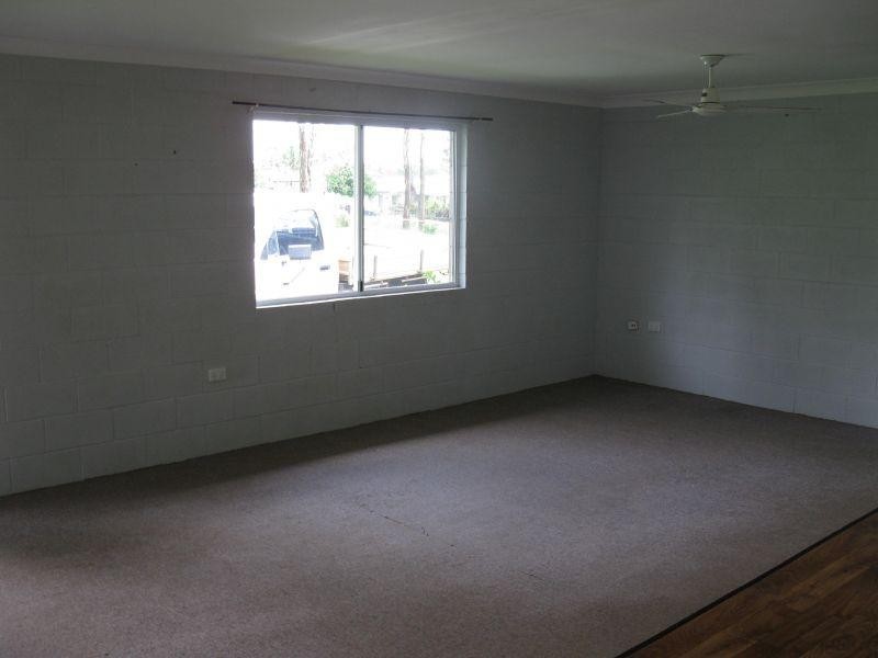25 Mary Street, Amamoor QLD 4570