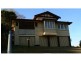 44 Young Street, Gympie QLD 4570