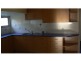 44 Young Street, Gympie QLD 4570