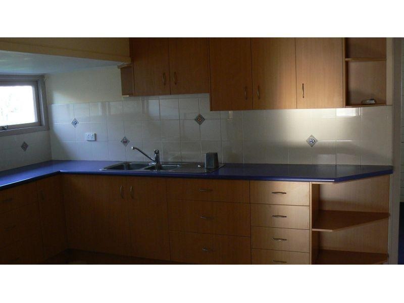 44 Young Street, Gympie QLD 4570