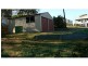 44 Young Street, Gympie QLD 4570