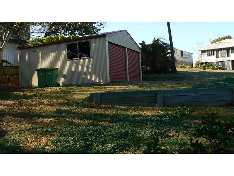 44 Young Street, Gympie QLD 4570