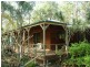 59 Kirsten Drive, Curra QLD 4570