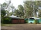 59 Kirsten Drive, Curra QLD 4570