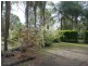 59 Kirsten Drive, Curra QLD 4570