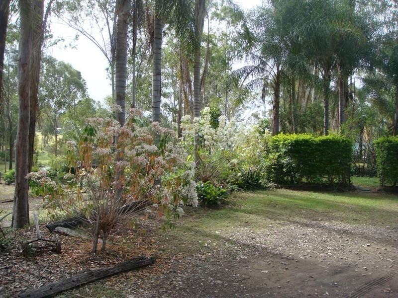 59 Kirsten Drive, Curra QLD 4570
