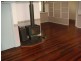 59 Kirsten Drive, Curra QLD 4570