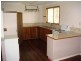 59 Kirsten Drive, Curra QLD 4570