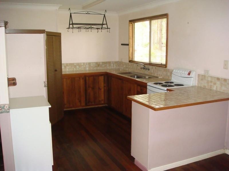 59 Kirsten Drive, Curra QLD 4570