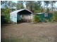 59 Kirsten Drive, Curra QLD 4570
