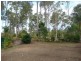 59 Kirsten Drive, Curra QLD 4570