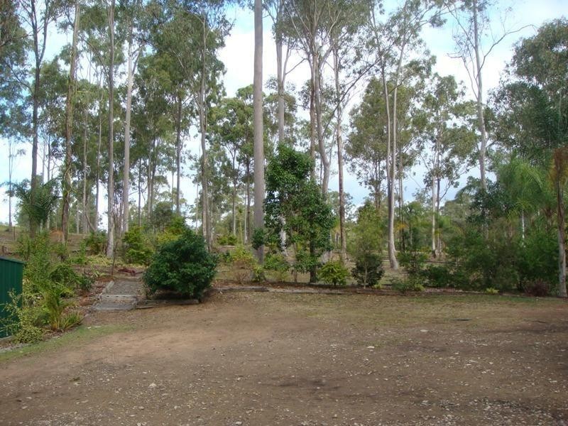 59 Kirsten Drive, Curra QLD 4570