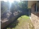 Monkland QLD 4570