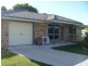 Monkland QLD 4570