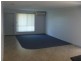 Monkland QLD 4570