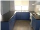 Monkland QLD 4570