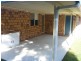 Monkland QLD 4570