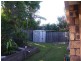 Monkland QLD 4570
