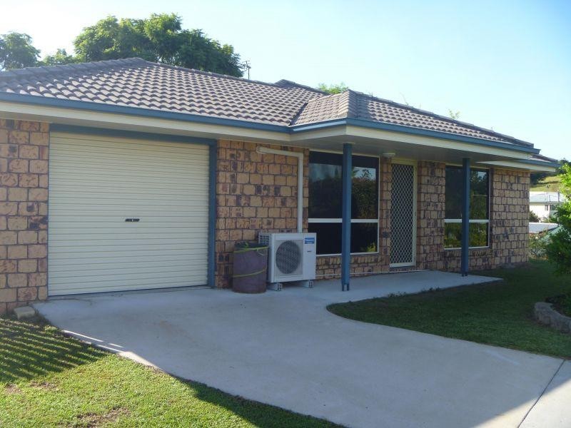 13 James Kidd Drive, Monkland QLD 4570