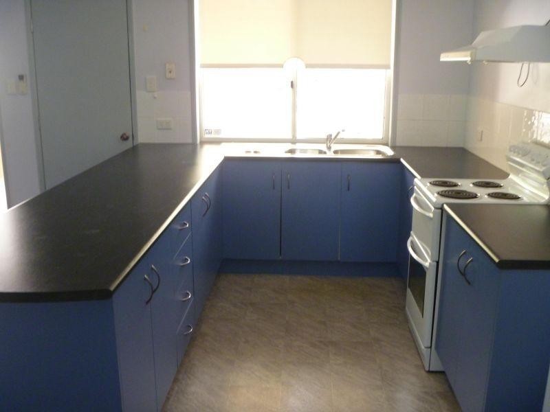 13 James Kidd Drive, Monkland QLD 4570