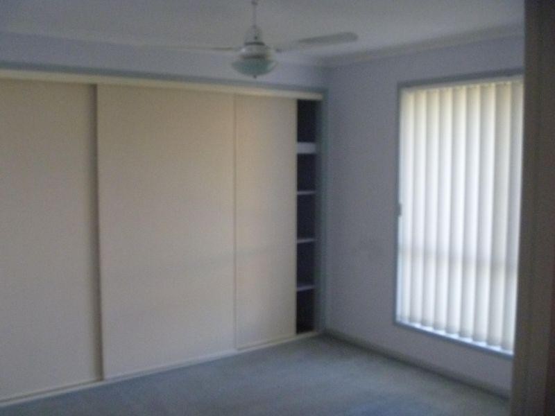 13 James Kidd Drive, Monkland QLD 4570