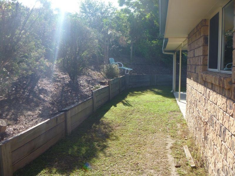 13 James Kidd Drive, Monkland QLD 4570