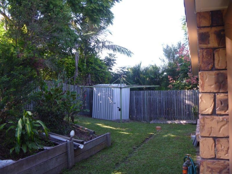 13 James Kidd Drive, Monkland QLD 4570