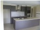 14 Golflinks Circle, Gympie QLD 4570
