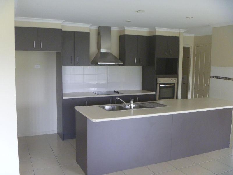 14 Golflinks Circle, Gympie QLD 4570